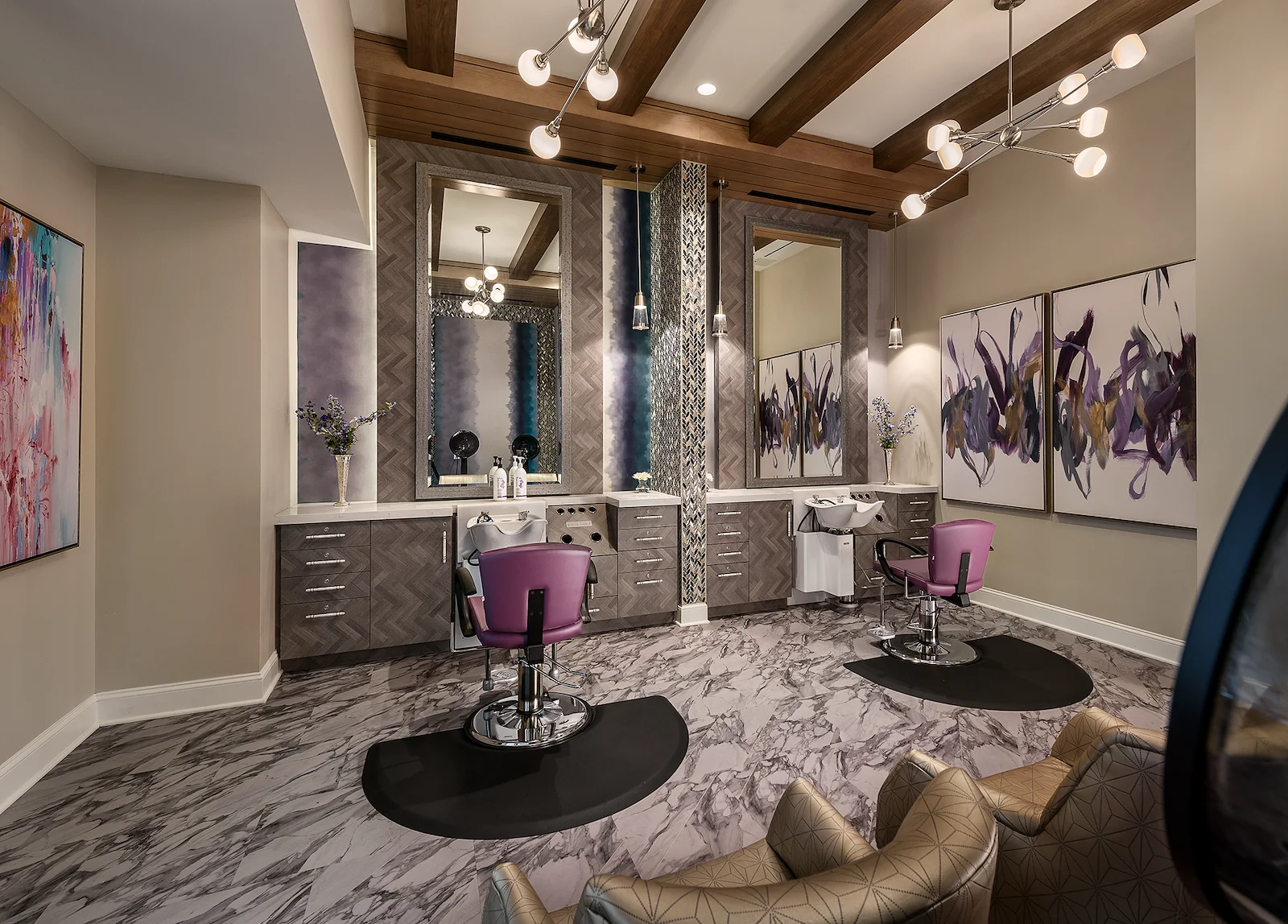 Image of The Trillium Tysons - Coming Soon (8)