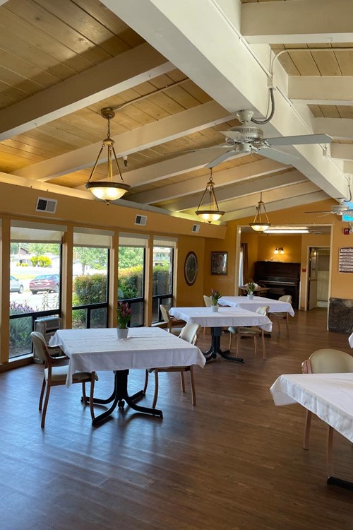 Image of Rocky Point Care Center (6)