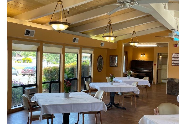 Image of Rocky Point Care Center (6)