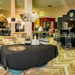 Image of Colonial at Fort Lauderdale (5)