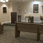 Image of Careone At Wellington (5)