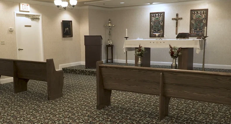 Image of Careone At Wellington (5)