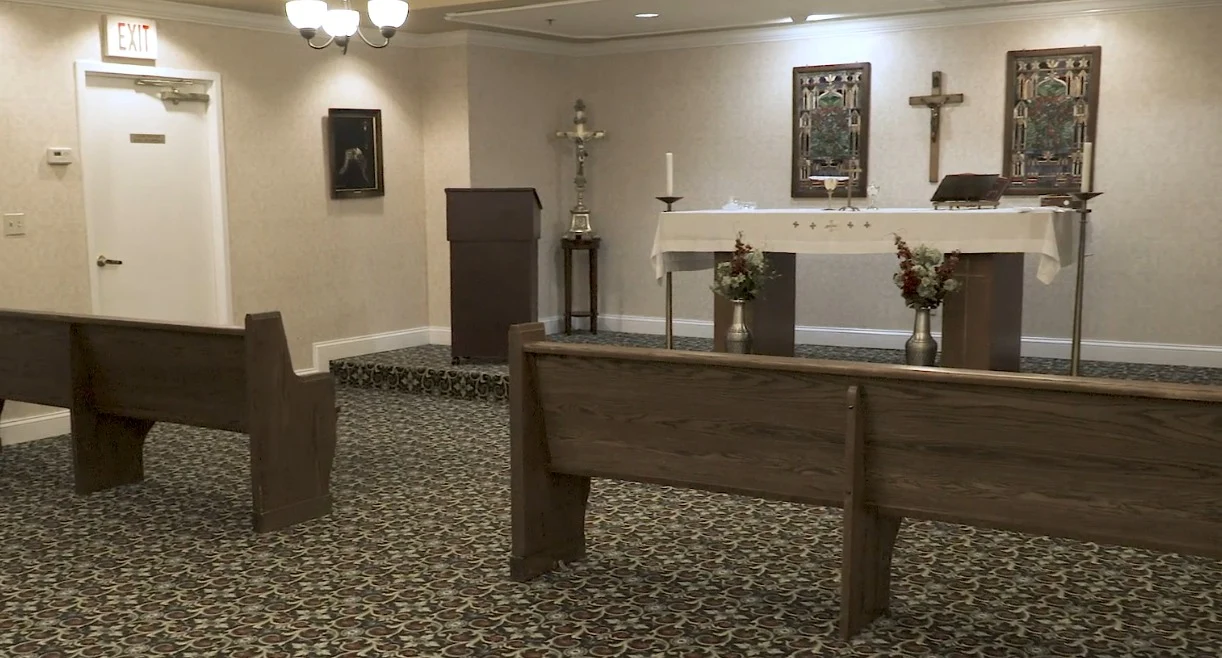 Image of Careone At Wellington (5)