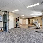 Image of Mountain Lake Estates (8)