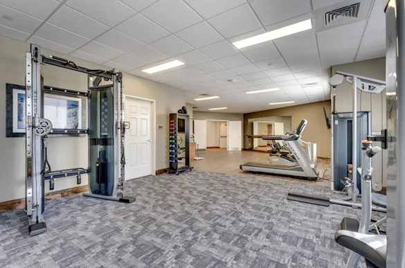 Image of Mountain Lake Estates (8)