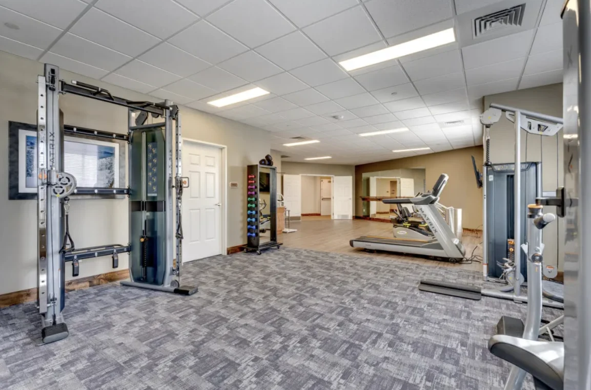 Image of Mountain Lake Estates (8)