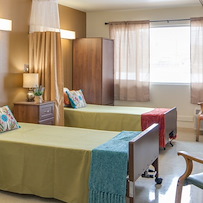 Image of Red Rocks Care Center (3)