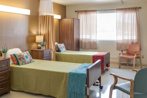 Image of Red Rocks Care Center (3)