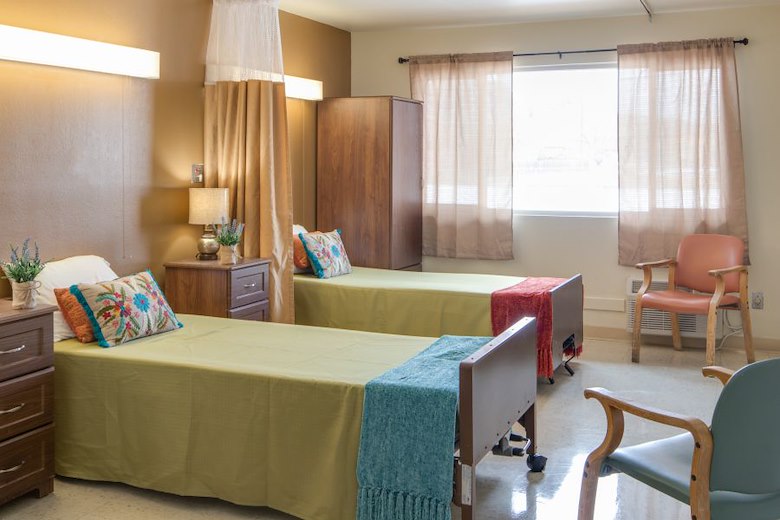 Image of Red Rocks Care Center (3)