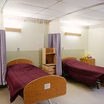 Image of Autumn Lake Healthcare At Alice Manor (7)