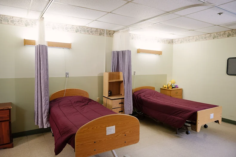 Image of Autumn Lake Healthcare At Alice Manor (7)