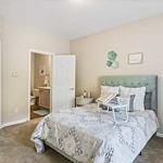 Image of TerraBella Windsor Lake (5)