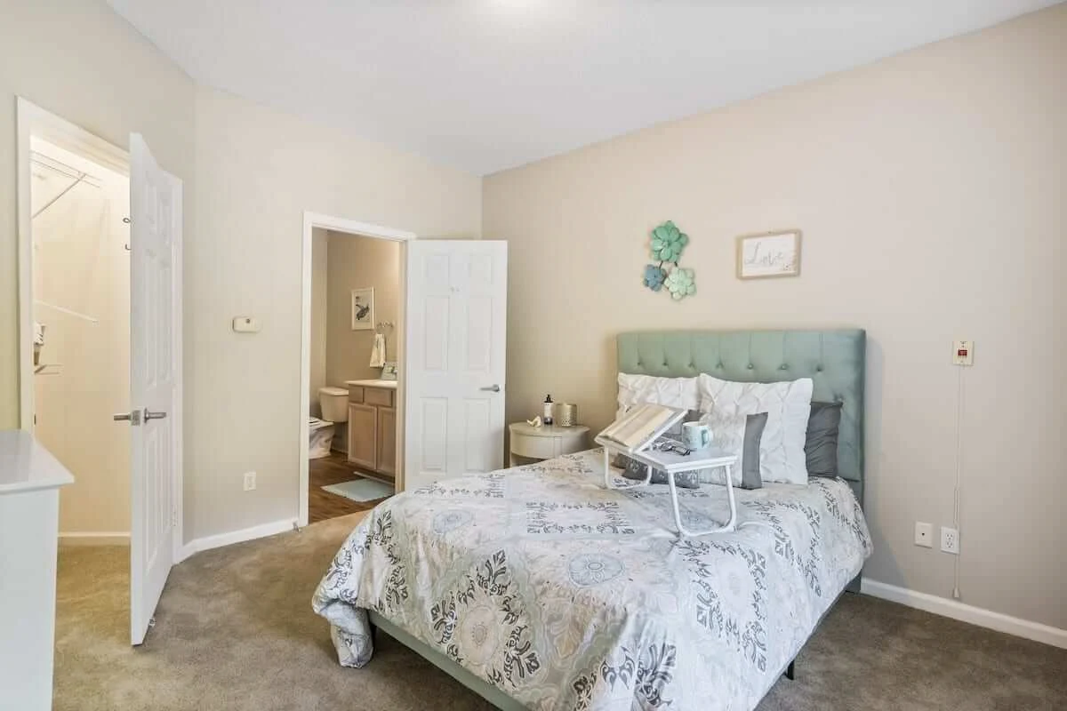 Image of TerraBella Windsor Lake (5)