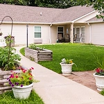 Image of Brookdale South Bend (8)