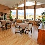 Image of Hurricane Health & Rehabilitation (2)