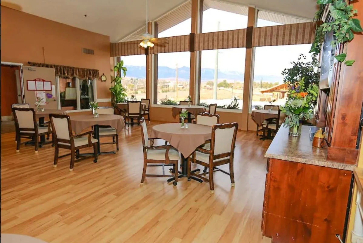 Image of Hurricane Health & Rehabilitation (2)