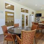 Image of Brookdale Kingsport (4)