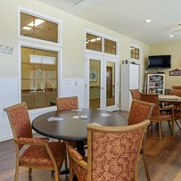 Image of Brookdale Kingsport (4)