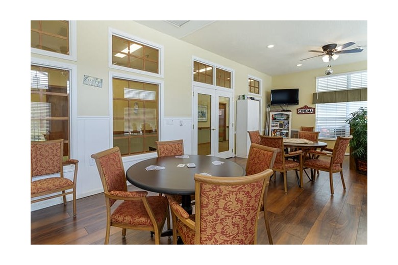 Image of Brookdale Kingsport (4)