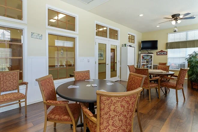 Image of Brookdale Kingsport (4)