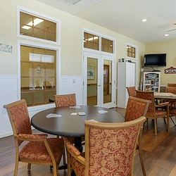 Image of Brookdale Kingsport (4)