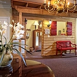 Image of Poplar Creek Senior Living (9)