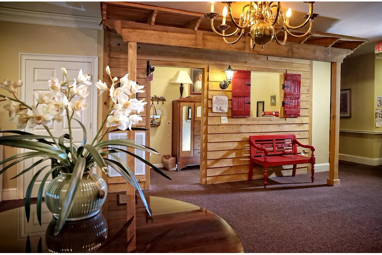 Image of Poplar Creek Senior Living (9)