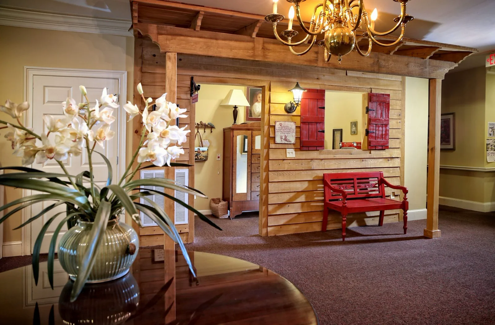 Image of Poplar Creek Senior Living (9)