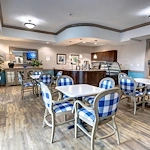 Image of Westerville Senior Living (2)