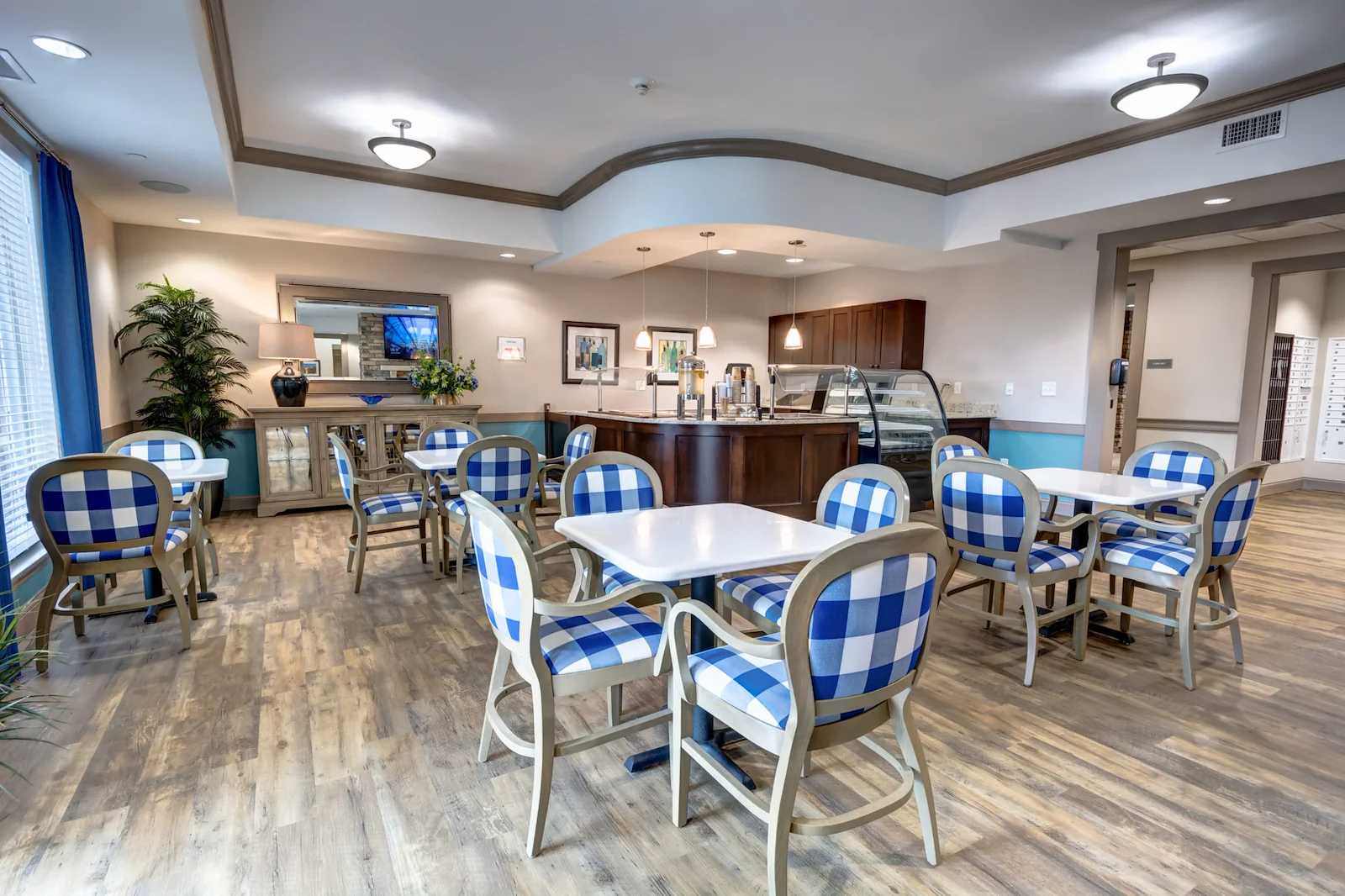 Image of Westerville Senior Living (2)