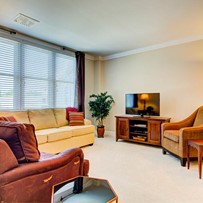 scotia-village-senior-living-image-4