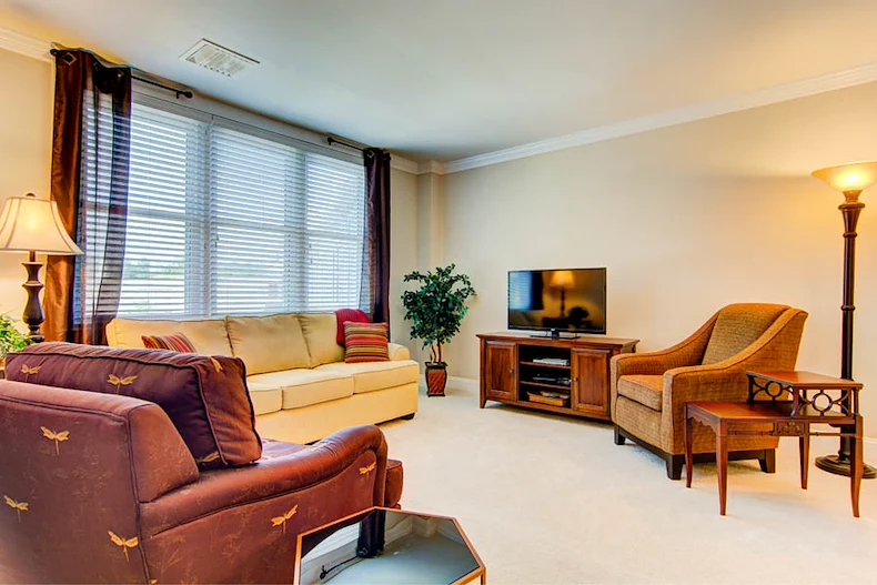 Image of Scotia Village Senior Living (4)