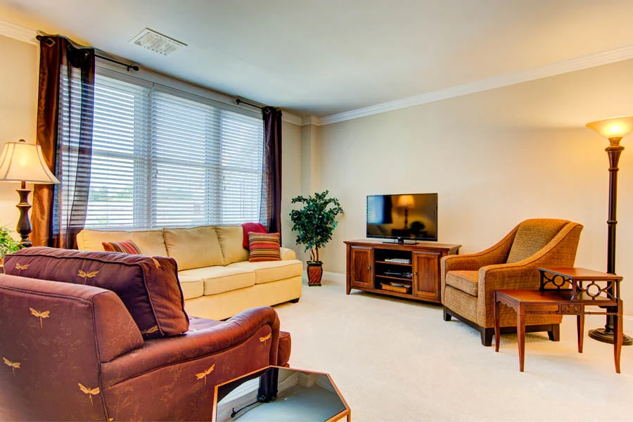 Image of Scotia Village Senior Living (4)