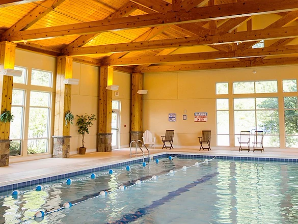 Image of Otterbein At Granville (5)