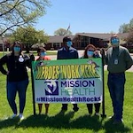 Image of Kaw River Care And Rehab (3)