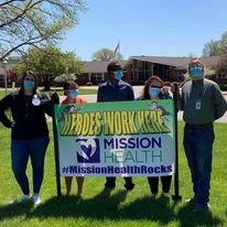 Image of Kaw River Care And Rehab (3)