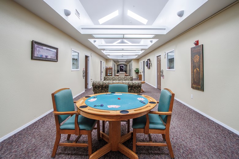 Image of Claremont Assisted Living (10)