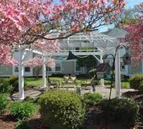 Image of The Arbors at Amherst (2)