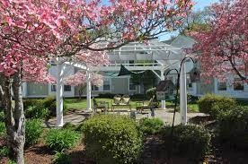 Image of The Arbors at Amherst (2)