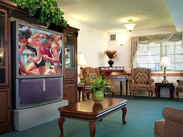 Image of Atria Covina (4)