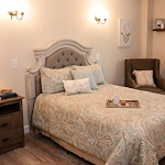 Image of Viva at Stafford (4)