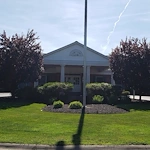 Image of Aurora Manor Special Care Cent (1)