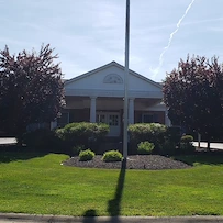 Image of Aurora Manor Special Care Cent (1)