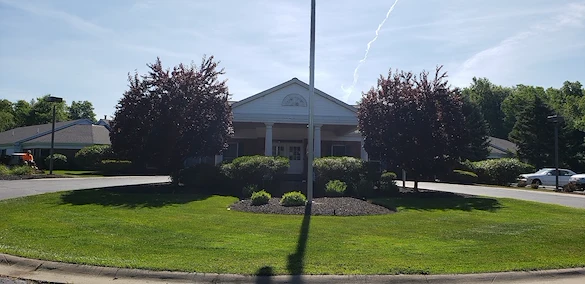 Image of Aurora Manor Special Care Cent (1)