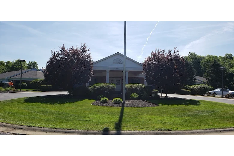 Image of Aurora Manor Special Care Cent (1)