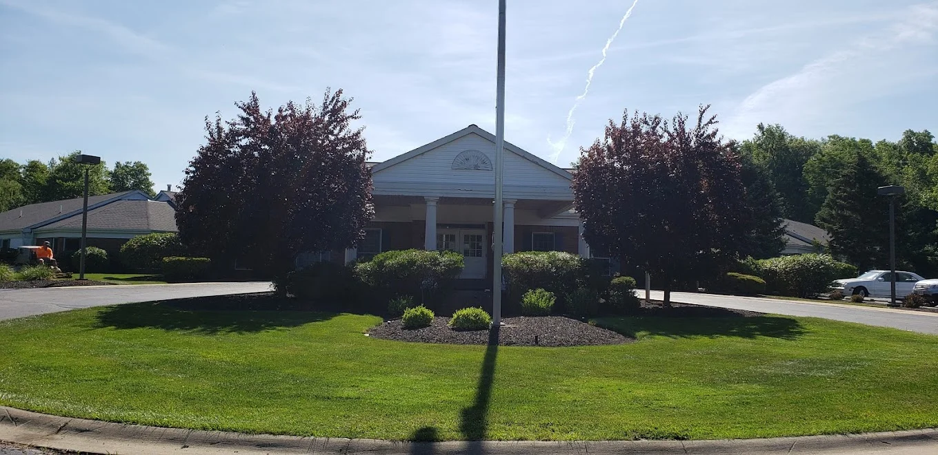 Image of Aurora Manor Special Care Cent (1)