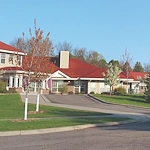 Image of Three Links Care Center (1)