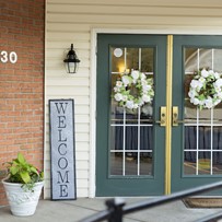 Image of Christian Care - Middletown Independent Living Garden Homes (3)