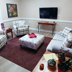 Image of Country Cottage in Huntsville (3)