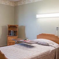 Image of Veranda Gardens & Assisted Living (2)